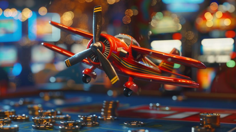 rc79